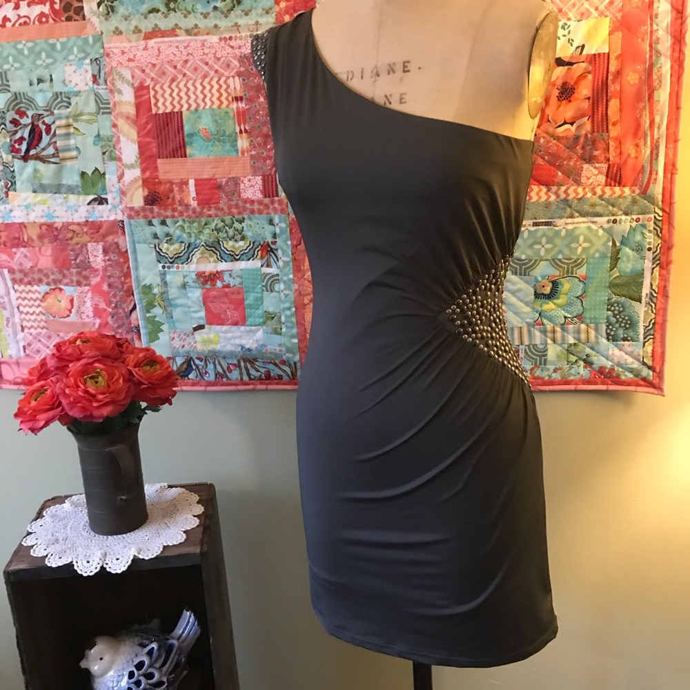 XXI Sheath Dress